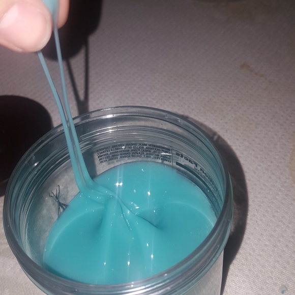 Slime - Picture 3 of 3